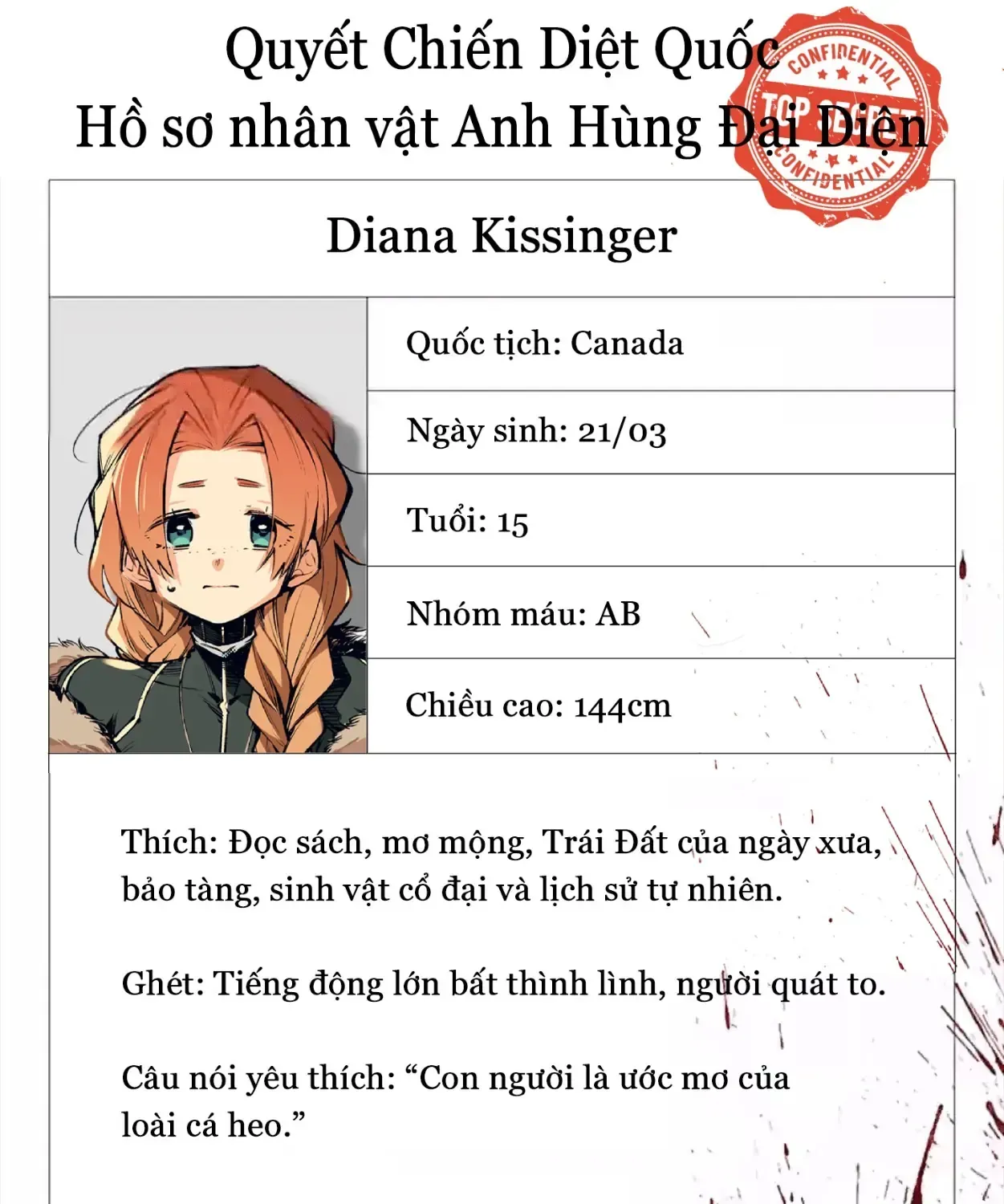 Chapter 29.5 - Trang 16