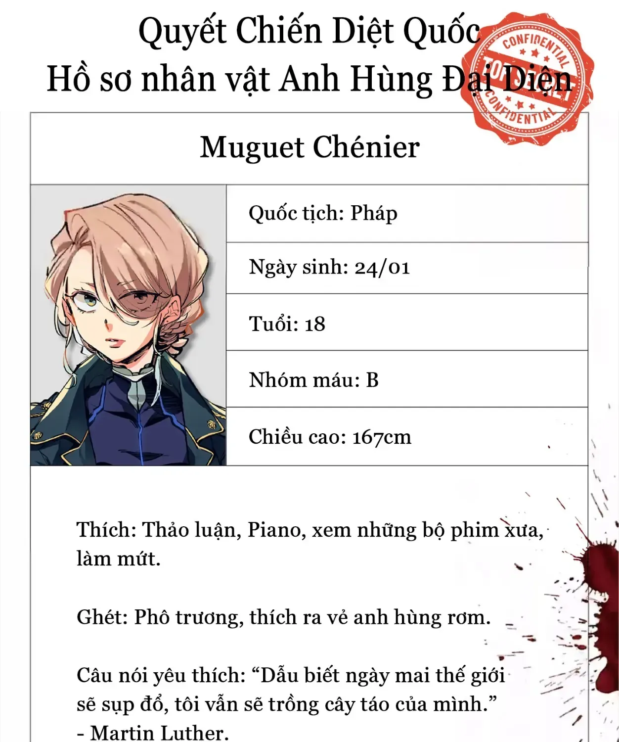 Chapter 29.5 - Trang 18
