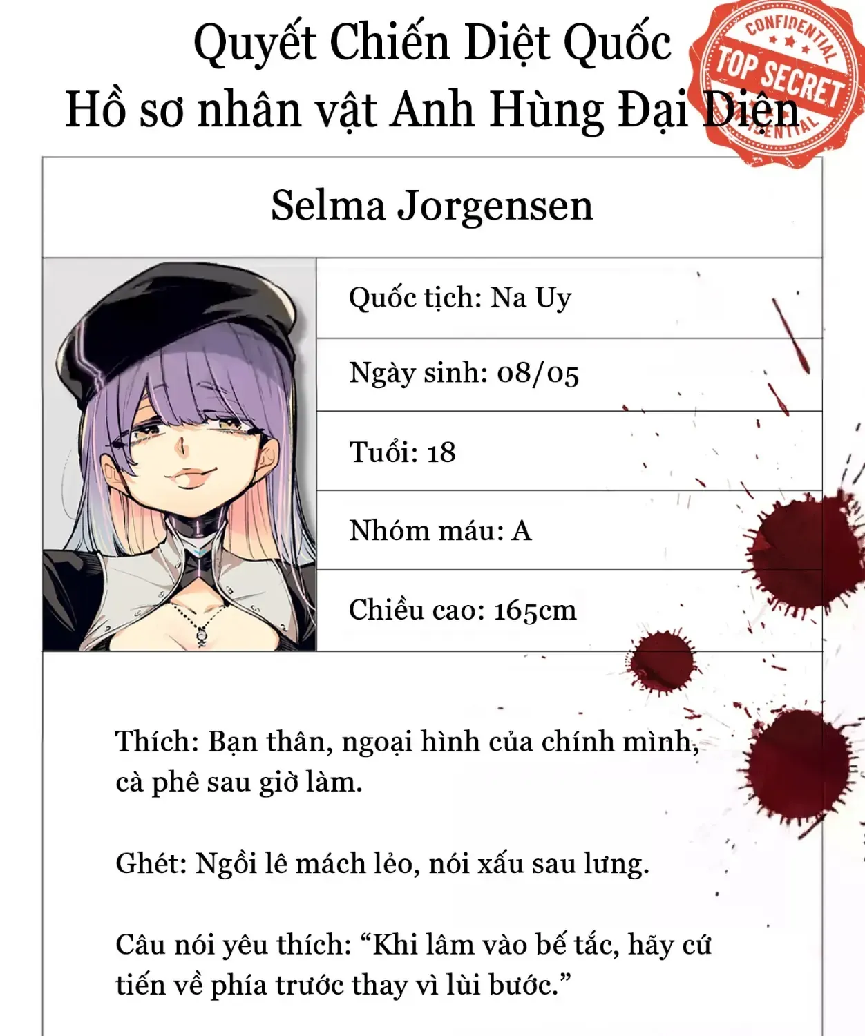 Chapter 29.5 - Trang 20