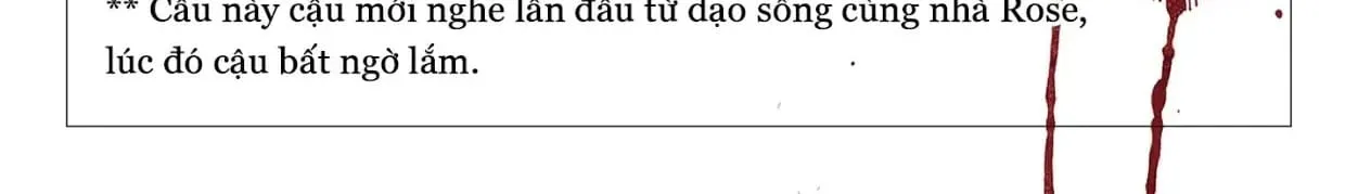 Chapter 29.5 - Trang 3