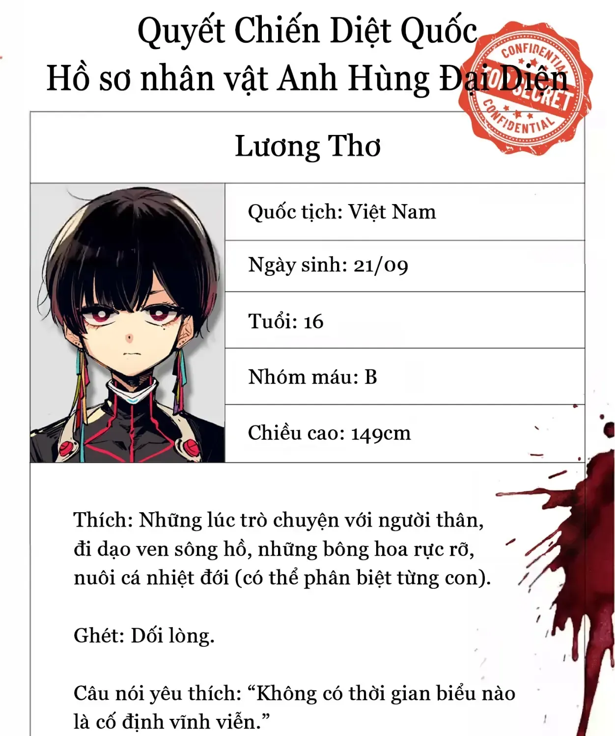 Chapter 29.5 - Trang 22