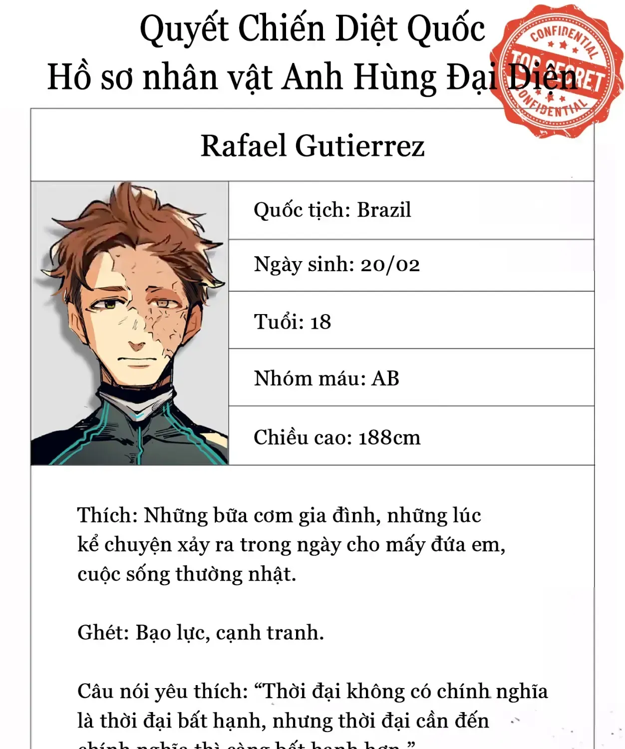 Chapter 29.5 - Trang 26