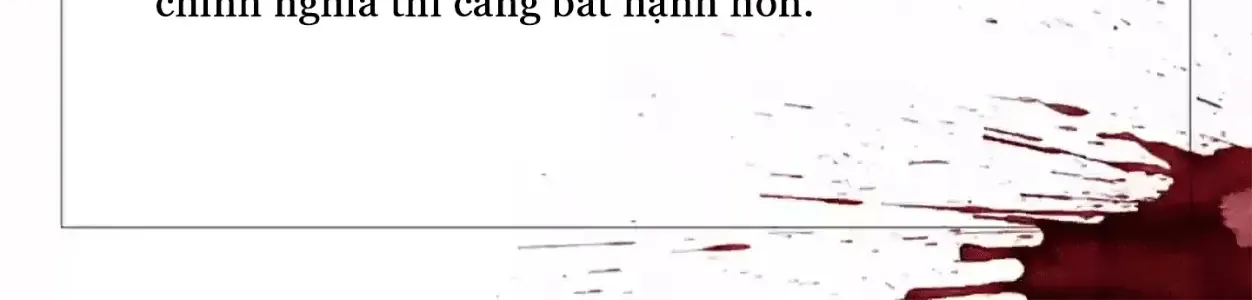Chapter 29.5 - Trang 27