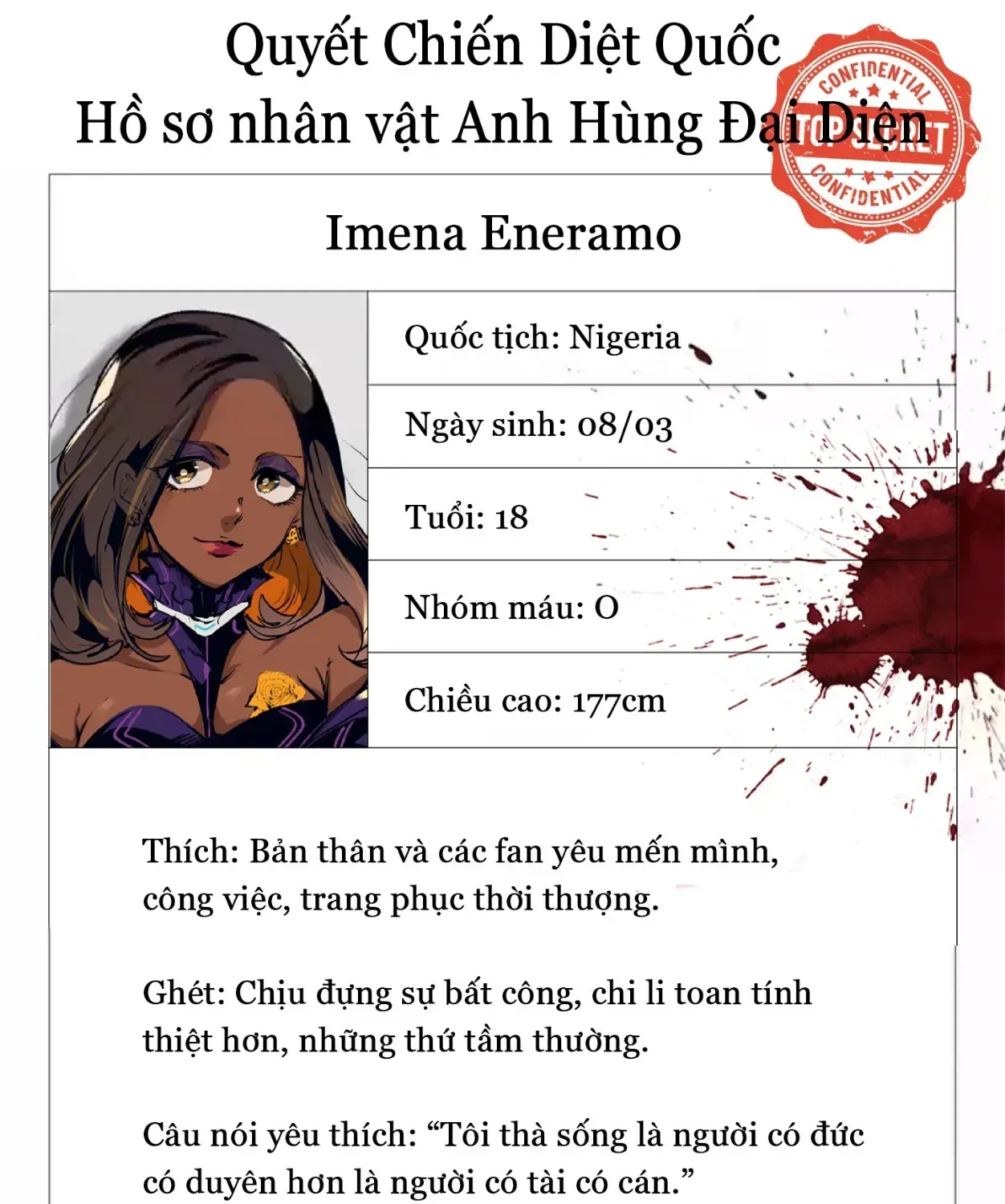 Chapter 29.5 - Trang 28