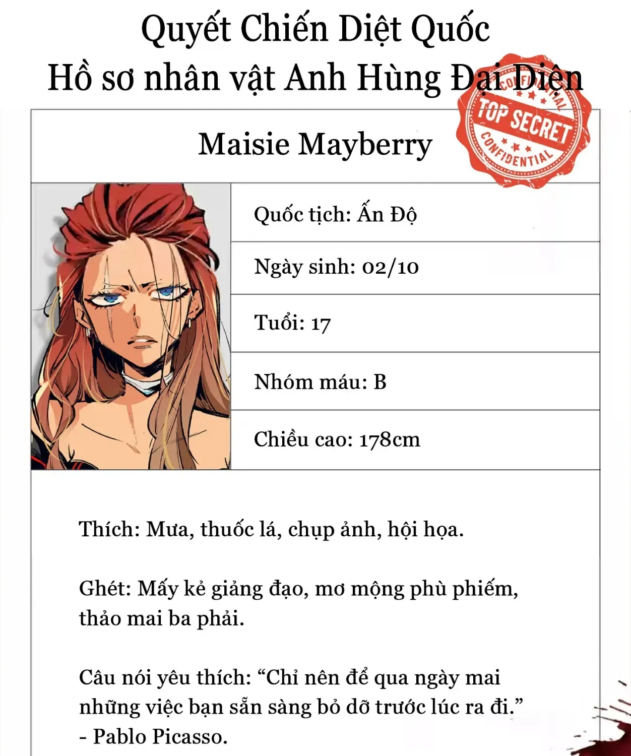 Chapter 29.5 - Trang 30