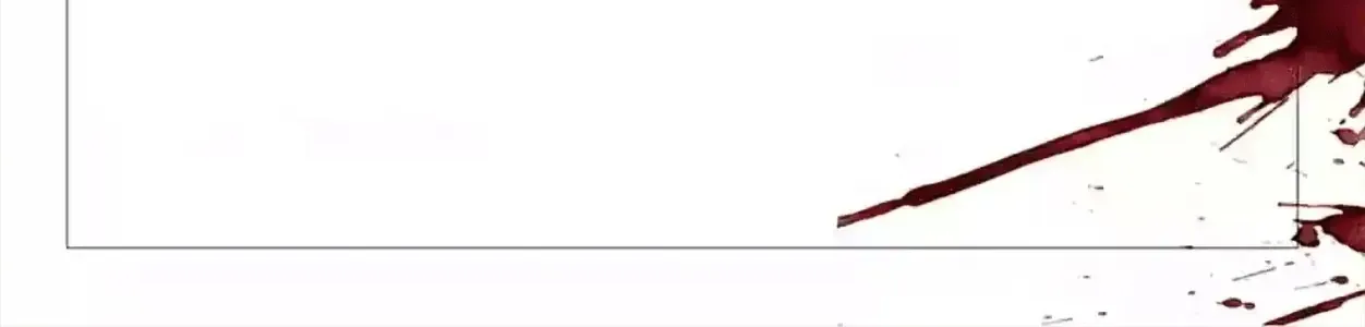 Chapter 29.5 - Trang 31