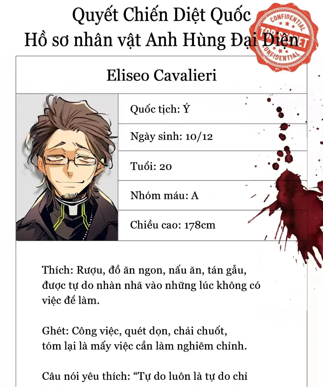 Chapter 29.5 - Trang 32