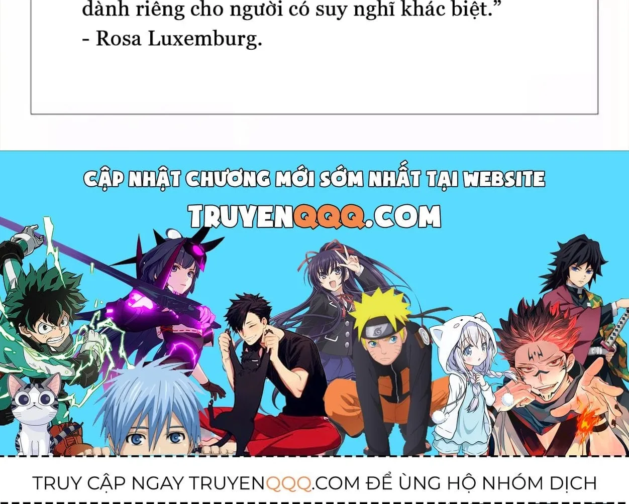 Chapter 29.5 - Trang 33