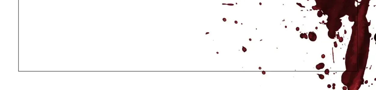 Chapter 29.5 - Trang 5