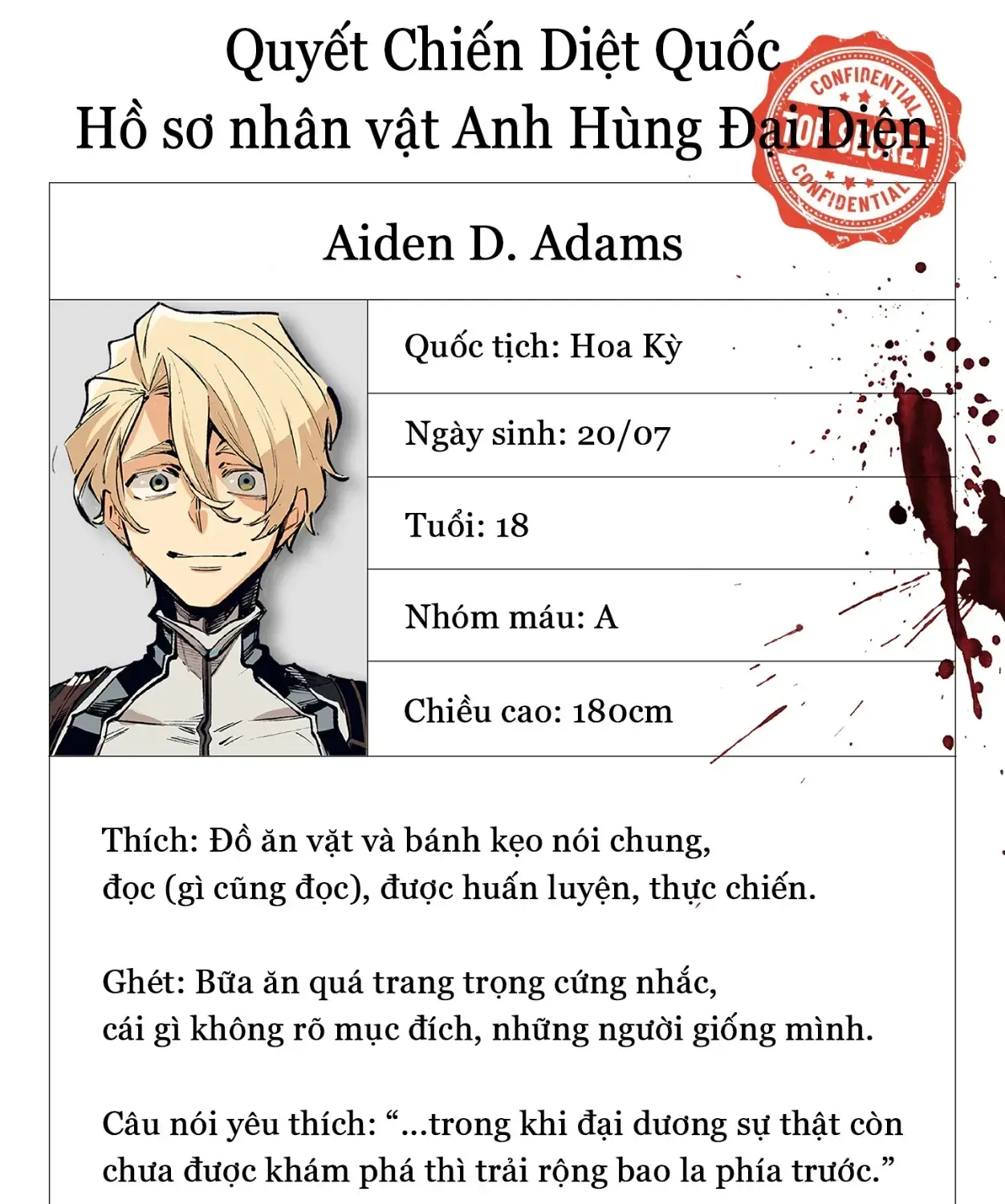 Chapter 29.5 - Trang 6