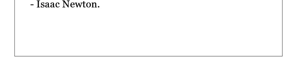 Chapter 29.5 - Trang 7