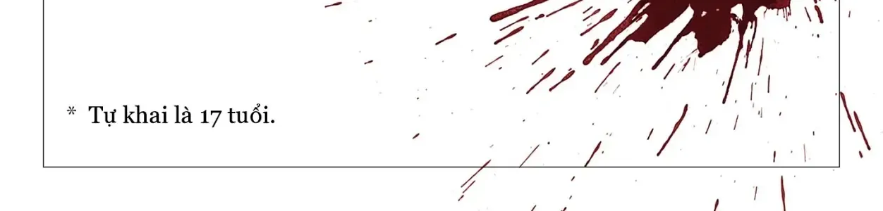 Chapter 29.5 - Trang 9