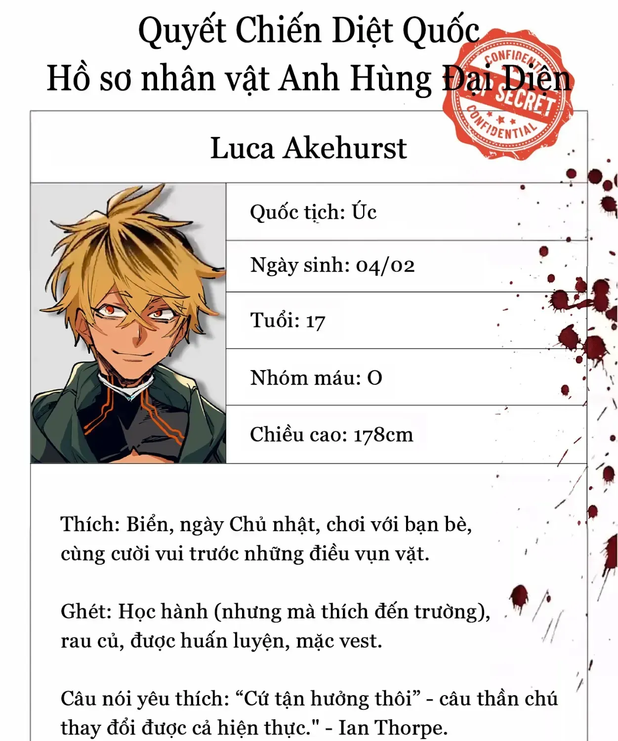 Chapter 29.5 - Trang 10