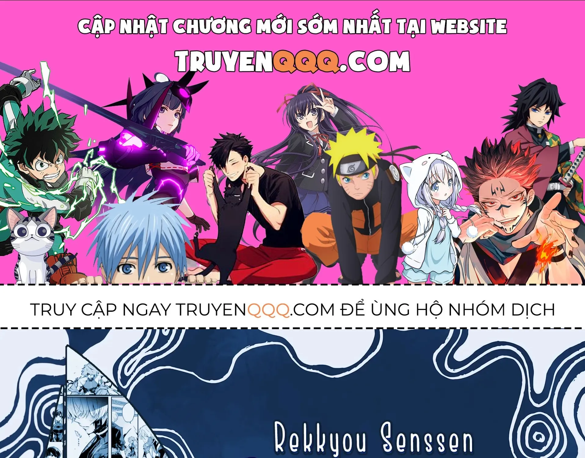 Chương 29 - Trang 1