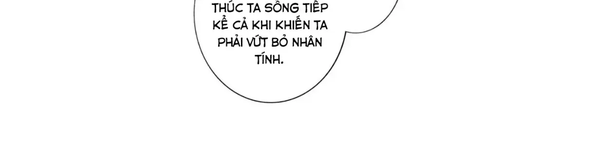 Chương 29 - Trang 26