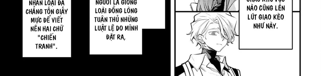 Chương 29 - Trang 4