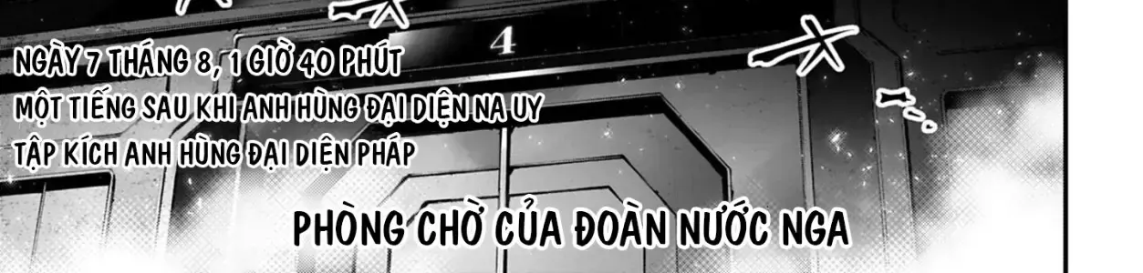 Chương 29 - Trang 32