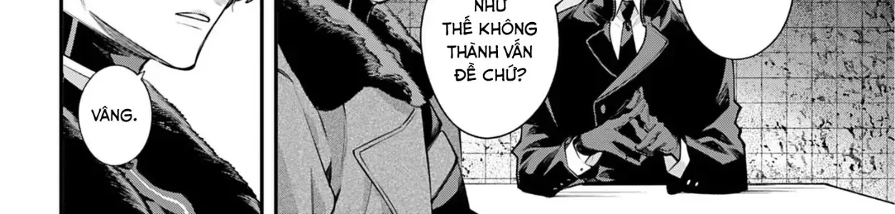 Chương 29 - Trang 34