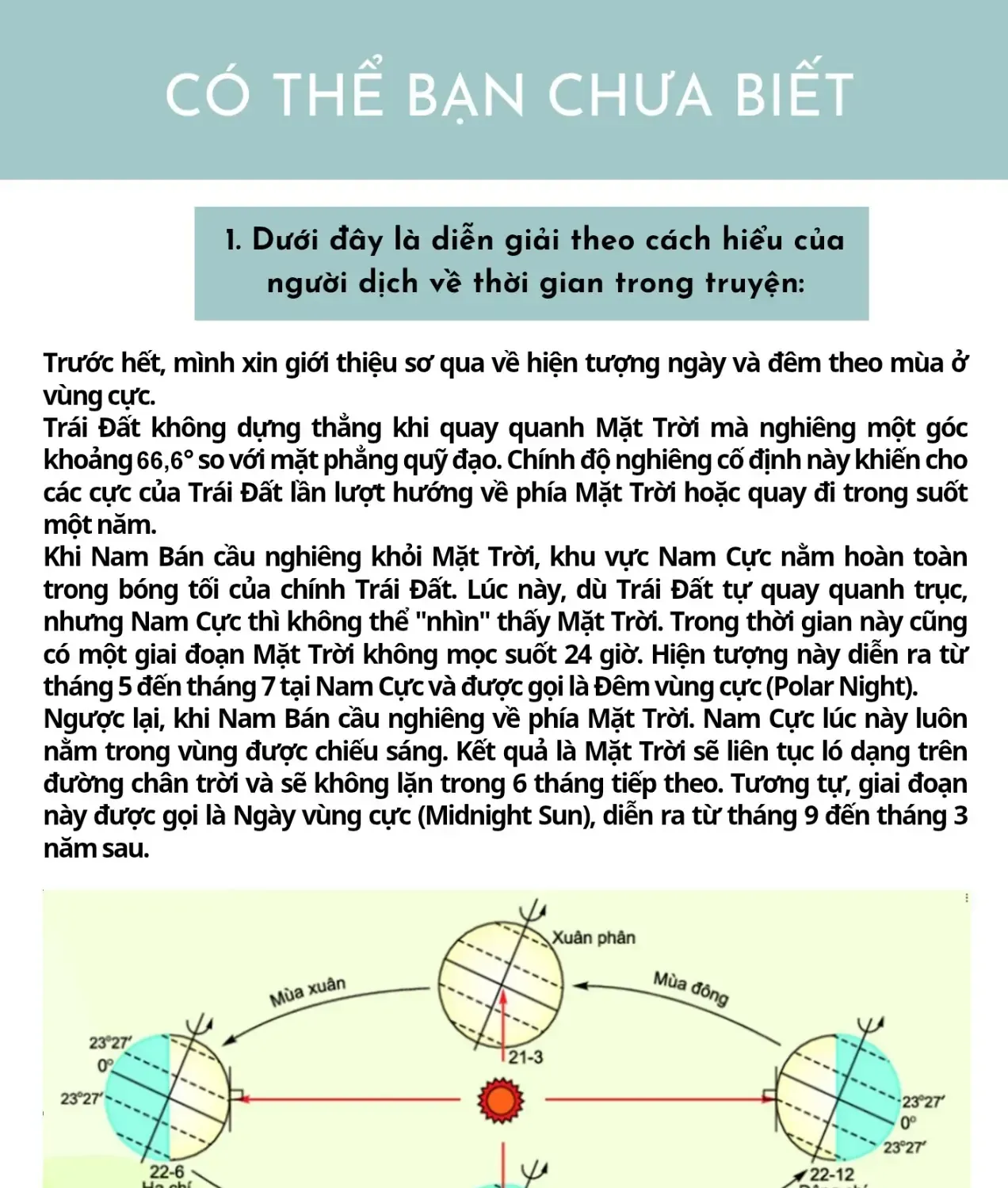 Chương 29 - Trang 51