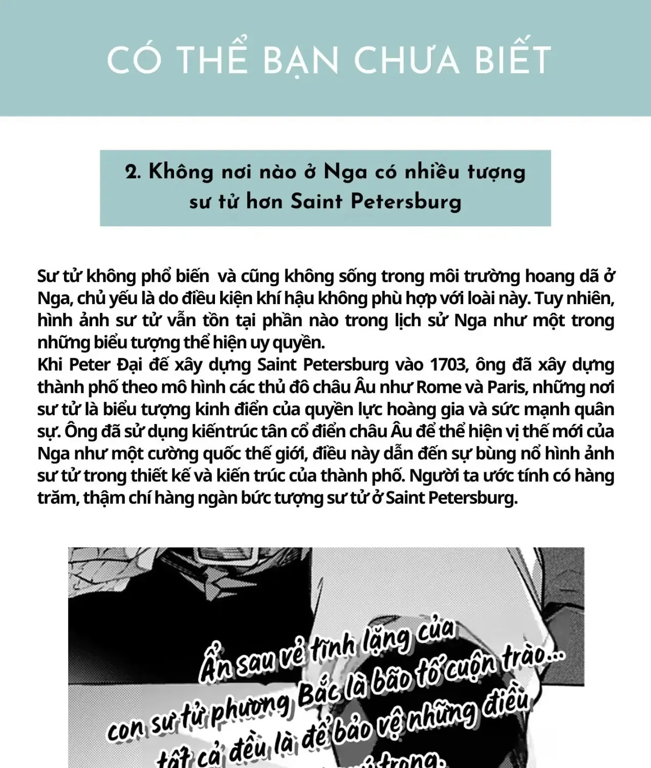 Chương 29 - Trang 55