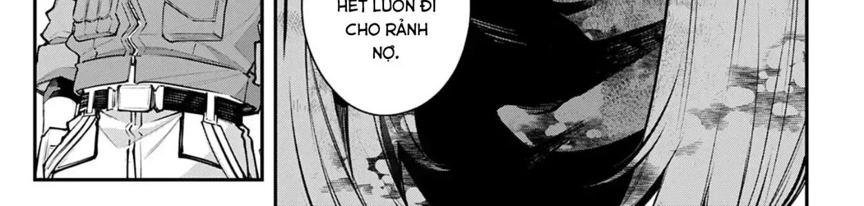 Chương 29 - Trang 8