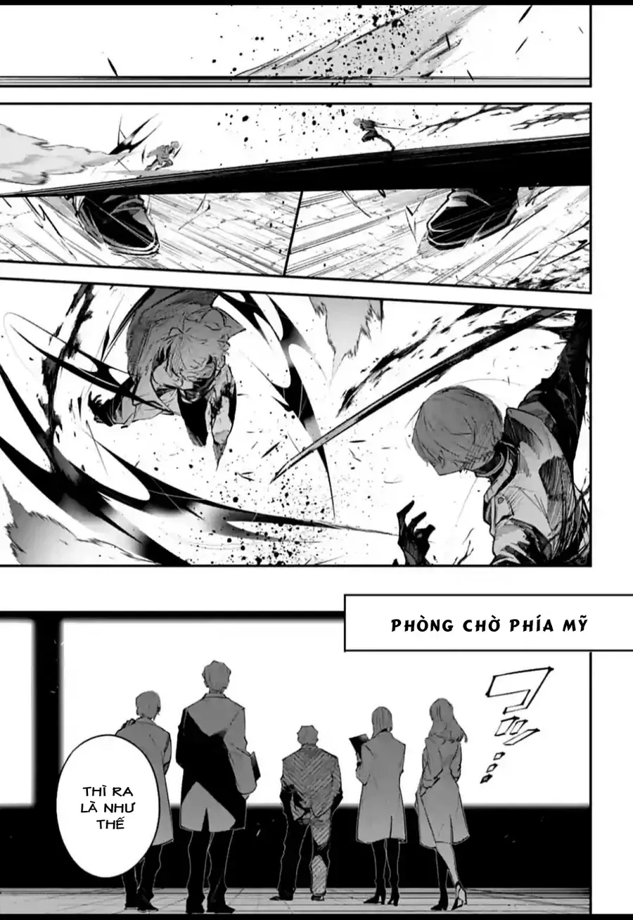Chapter 4.5 - Trang 11