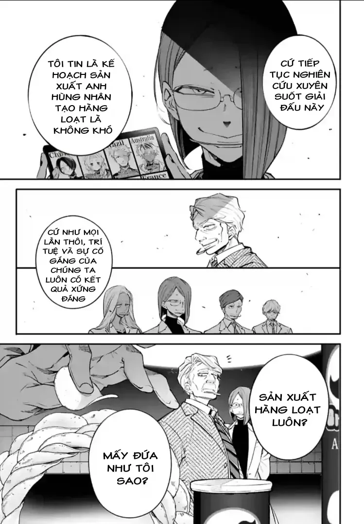 Chapter 4.5 - Trang 13