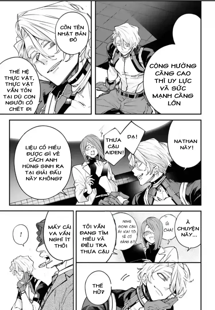 Chapter 4.5 - Trang 15