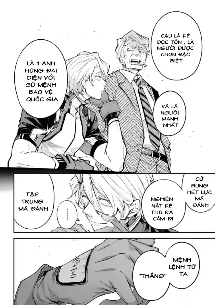 Chapter 4.5 - Trang 16