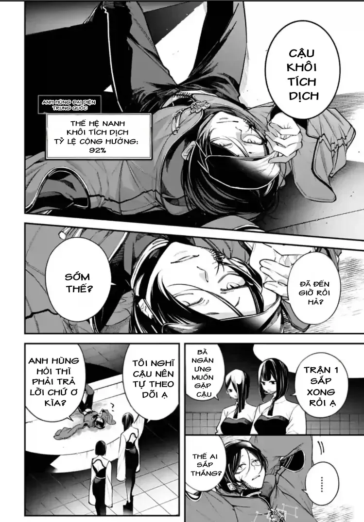 Chapter 4.5 - Trang 18
