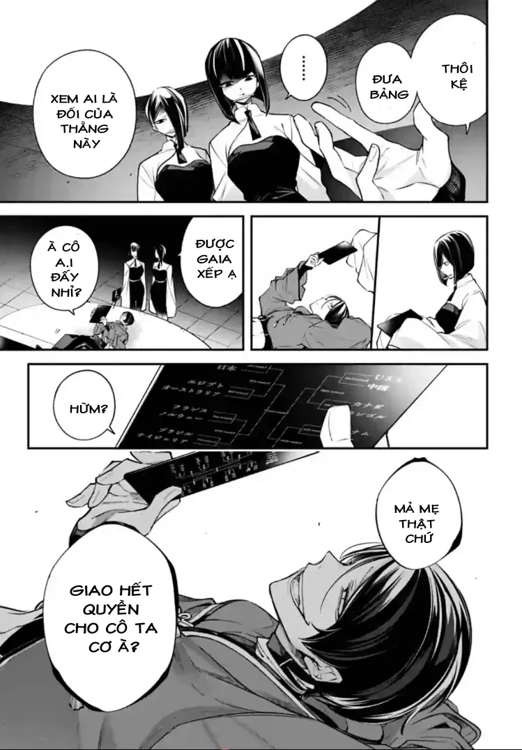 Chapter 4.5 - Trang 19