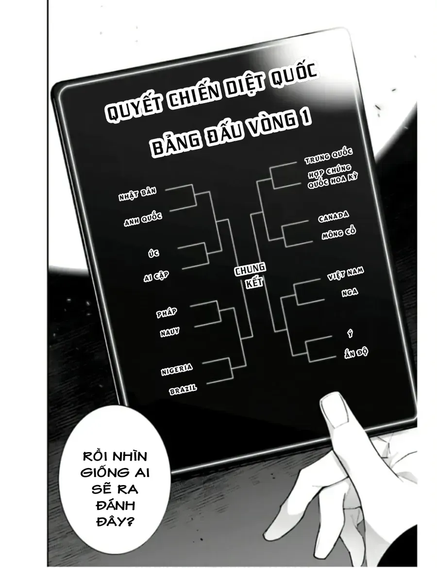 Chapter 4.5 - Trang 20