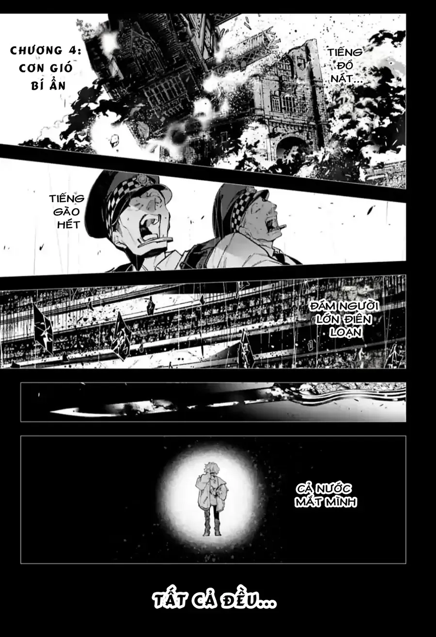 Chapter 4.5 - Trang 3
