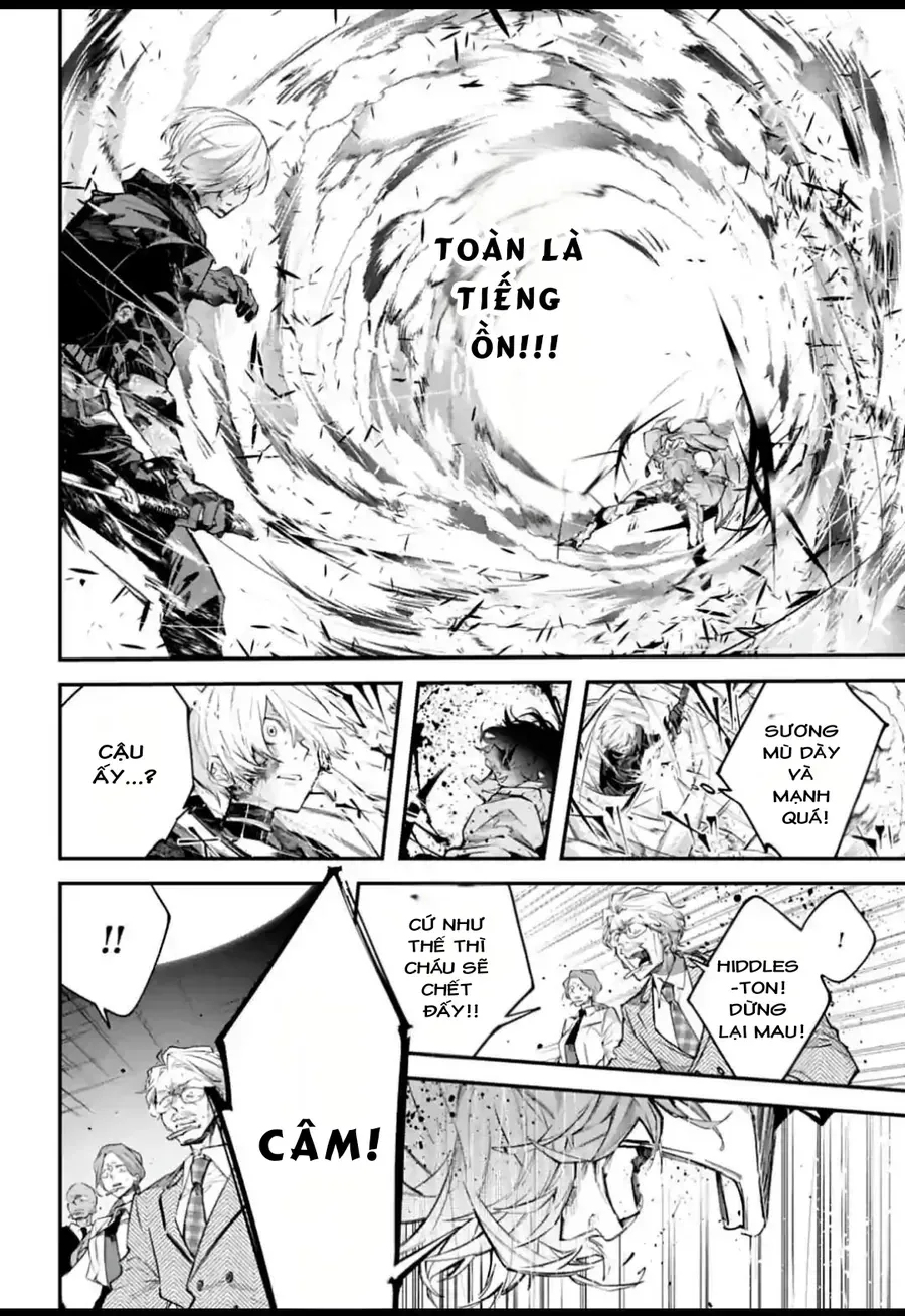 Chapter 4.5 - Trang 4