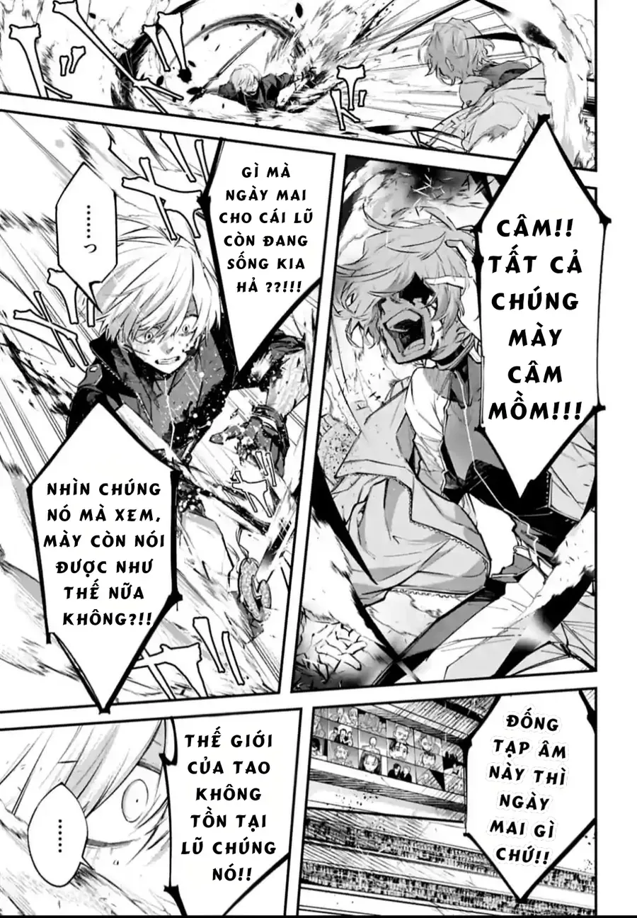 Chapter 4.5 - Trang 5