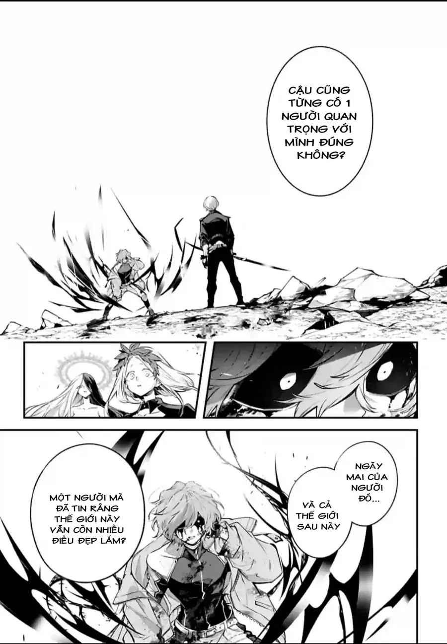 Chapter 4.5 - Trang 7