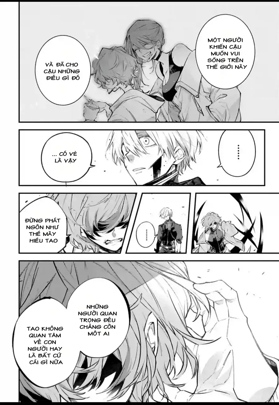 Chapter 4.5 - Trang 8