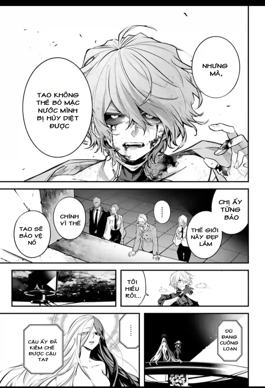 Chapter 4.5 - Trang 9