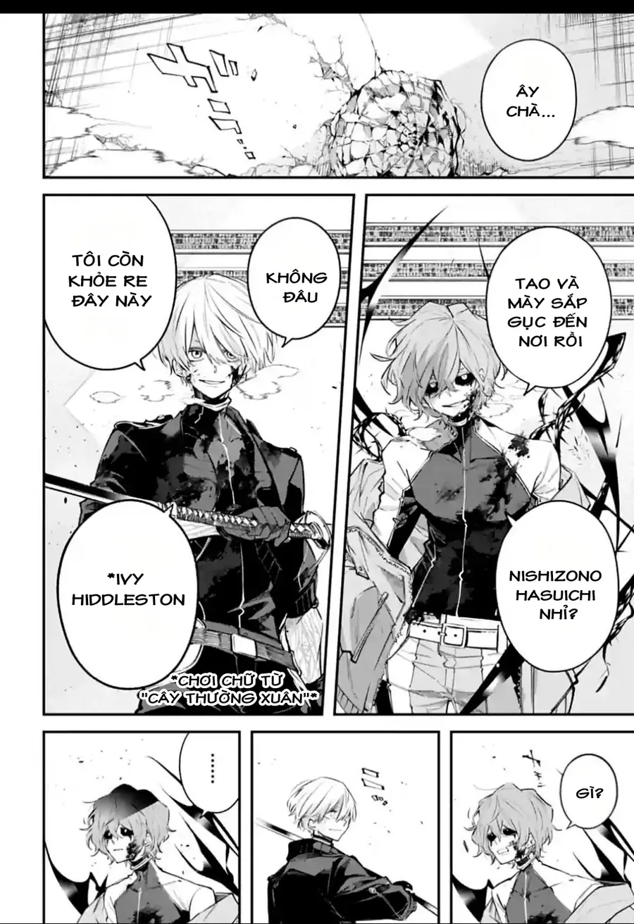Chapter 4.5 - Trang 10