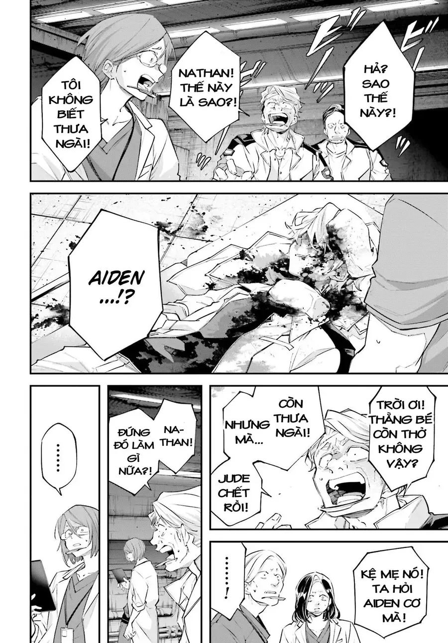 Trang 34