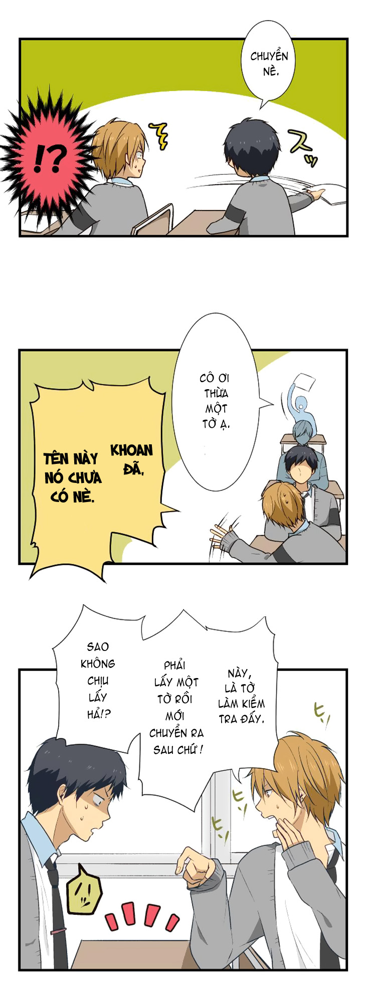 Trang 5