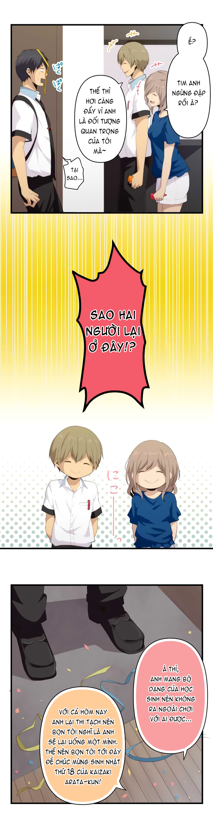Trang 7