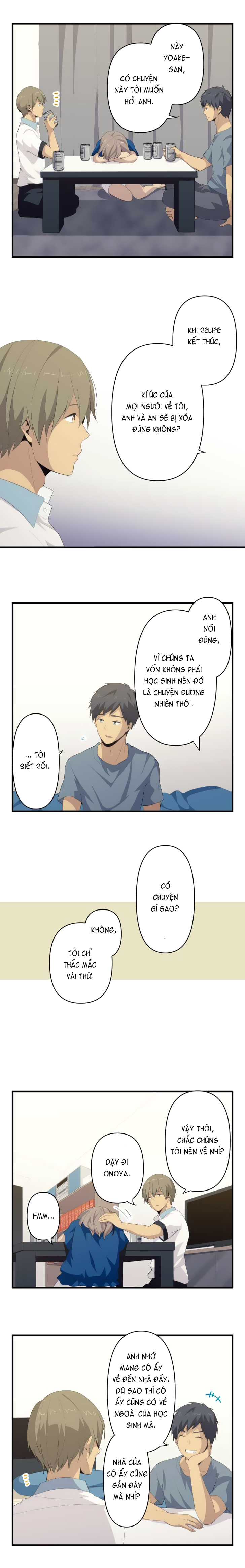 Trang 9