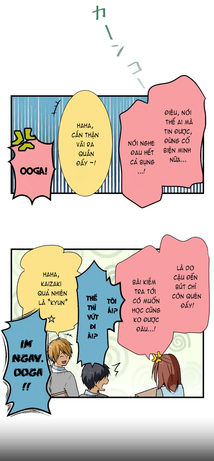 Chương 11 - Trang 12