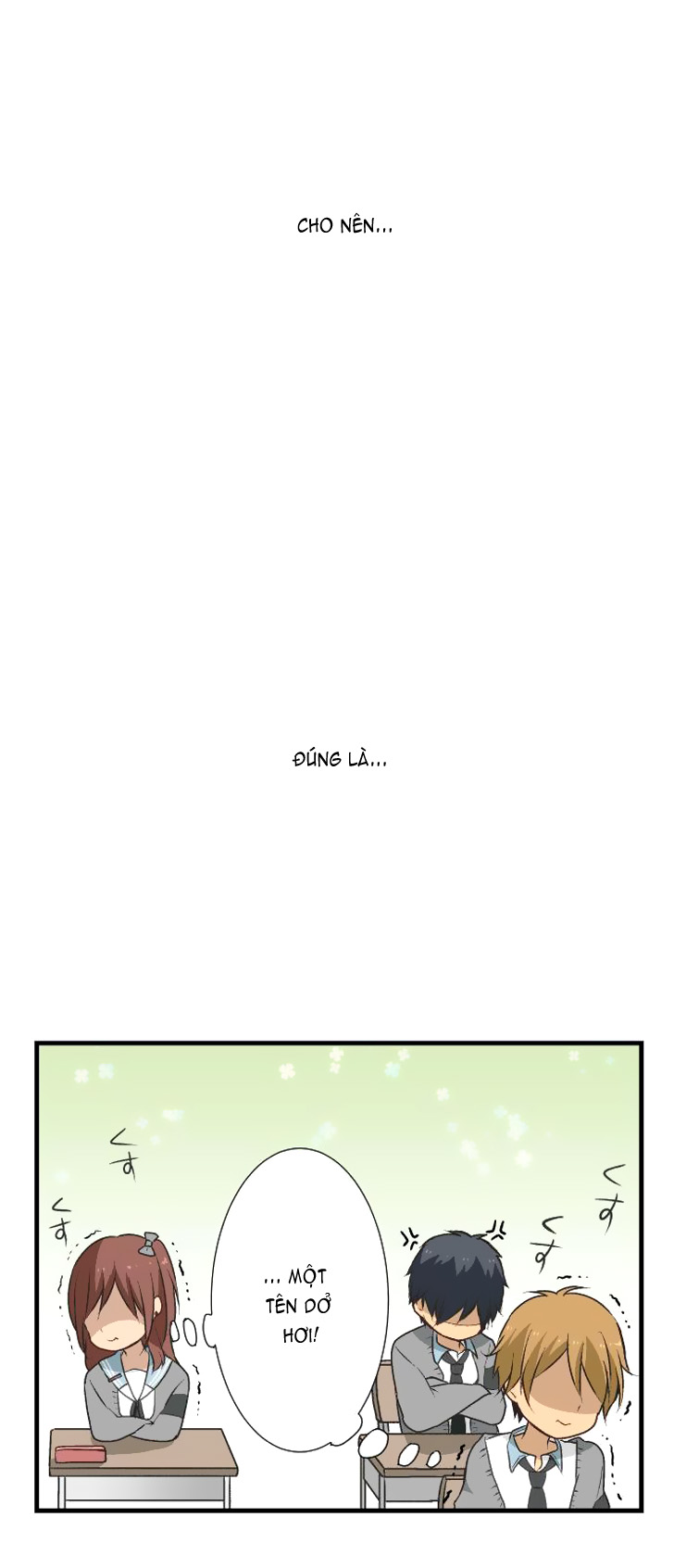 Chương 11 - Trang 15