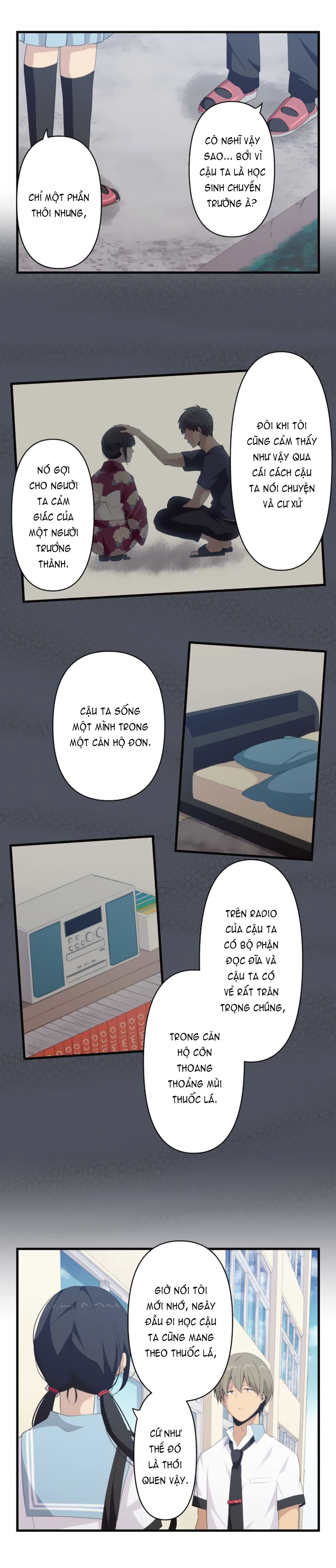 Trang 7