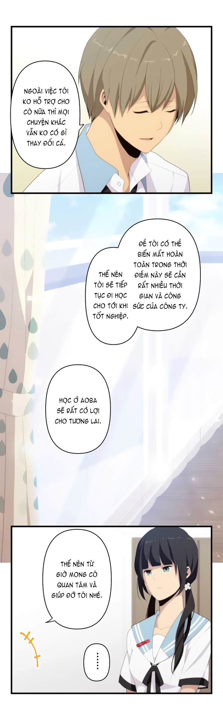 Trang 10