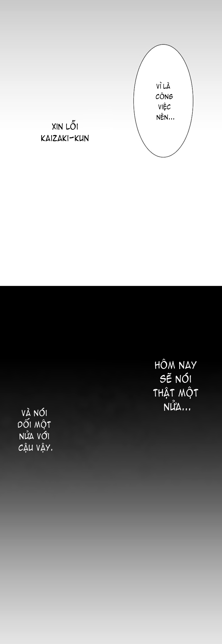 Chương 12 - Trang 11