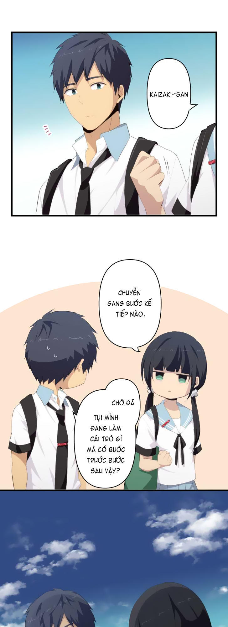 Trang 13