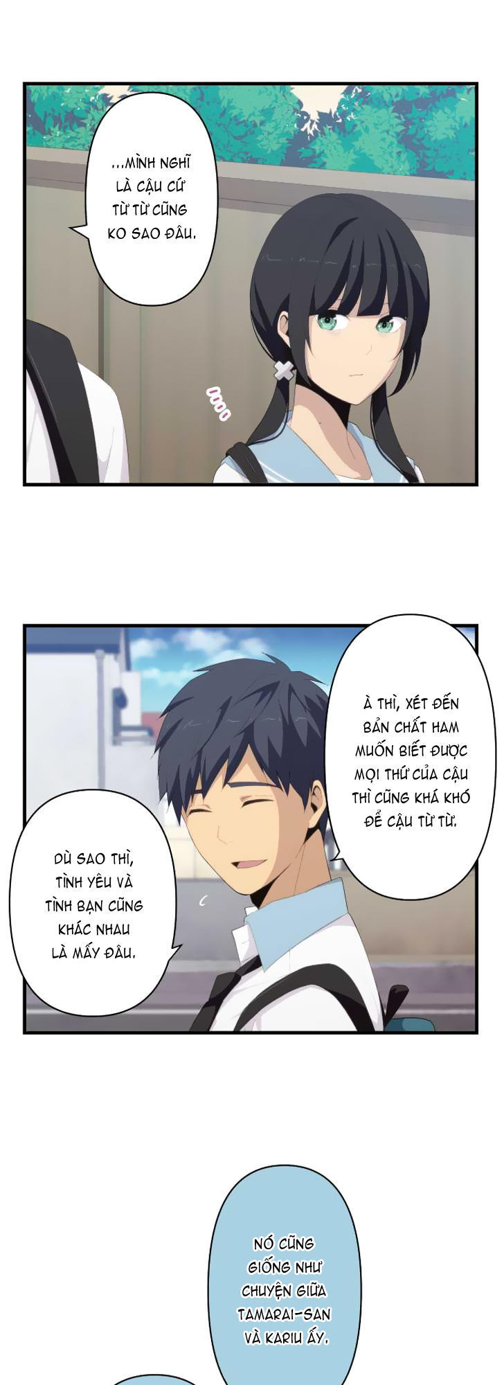 Trang 24